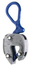 Apex Tool Group 6423000 - 642-3000 1/2 TON GX CLAMP