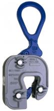 Apex Tool Group 6423100 - CLAMP,STRUCTURAL GX1/2T 1/16-5/8