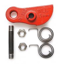 Apex Tool Group 6501700 - CAM KIT HORIZONT PLATE 6501700