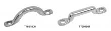 Apex Tool Group T7691800 - 1/2" ROPE LOOP