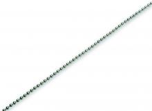 Apex Tool Group T0120712617 - Ball Chain