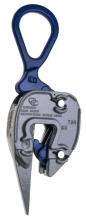 Apex Tool Group 6423500 - CLAMP,GX,SHARP LEG,1/2T