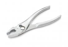 Apex Tool Group H26VN - PLIER,SLIP JOINT,CEE TEE CO,6 1/2"