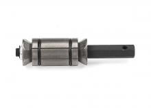 Apex Tool Group 2071D - TAILPIP EXPNDR 1-1/2 TO2-1/2"