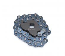 Apex Tool Group 2595D - WR CHAIN