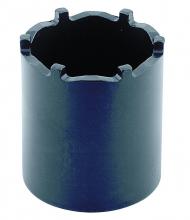 Apex Tool Group 2770D - WR SPNDL NUT 4 WHL DR