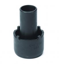 Apex Tool Group 3195D - WR SPNDL NUT FORD