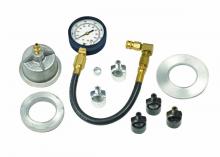Apex 3289 - 10 Pc. Oil Pressure Check Kit