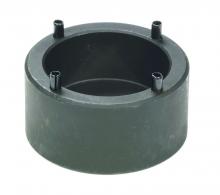 Apex Tool Group 3911D - TOYOTA LOCK NUT TOOL