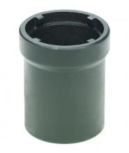 Apex Tool Group 3937 - 4LUG 4WD SPINDLE NUT SKT 1/2 TON GM & DA