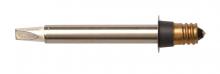 Apex Tool Group 1233S - HEATER,LONG CHISEL TIP,33W