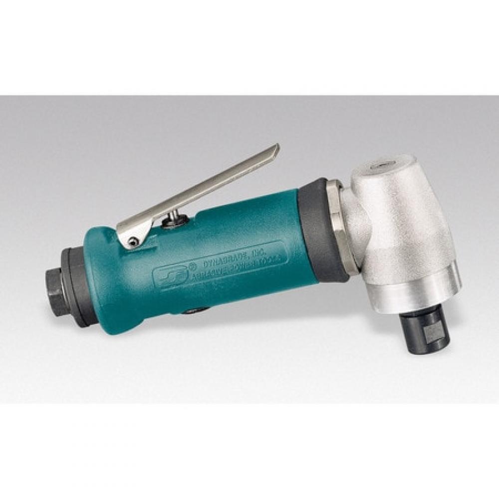 Dynafile III Abrasive Belt Tool Dynafile III Abrasive Belt Tool