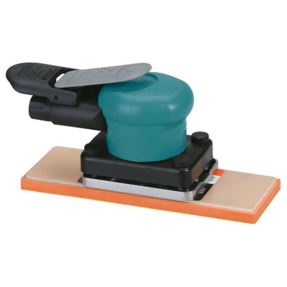 68 mm x 175 mm Dynabug II Orbital Sander, Non-Vacuum