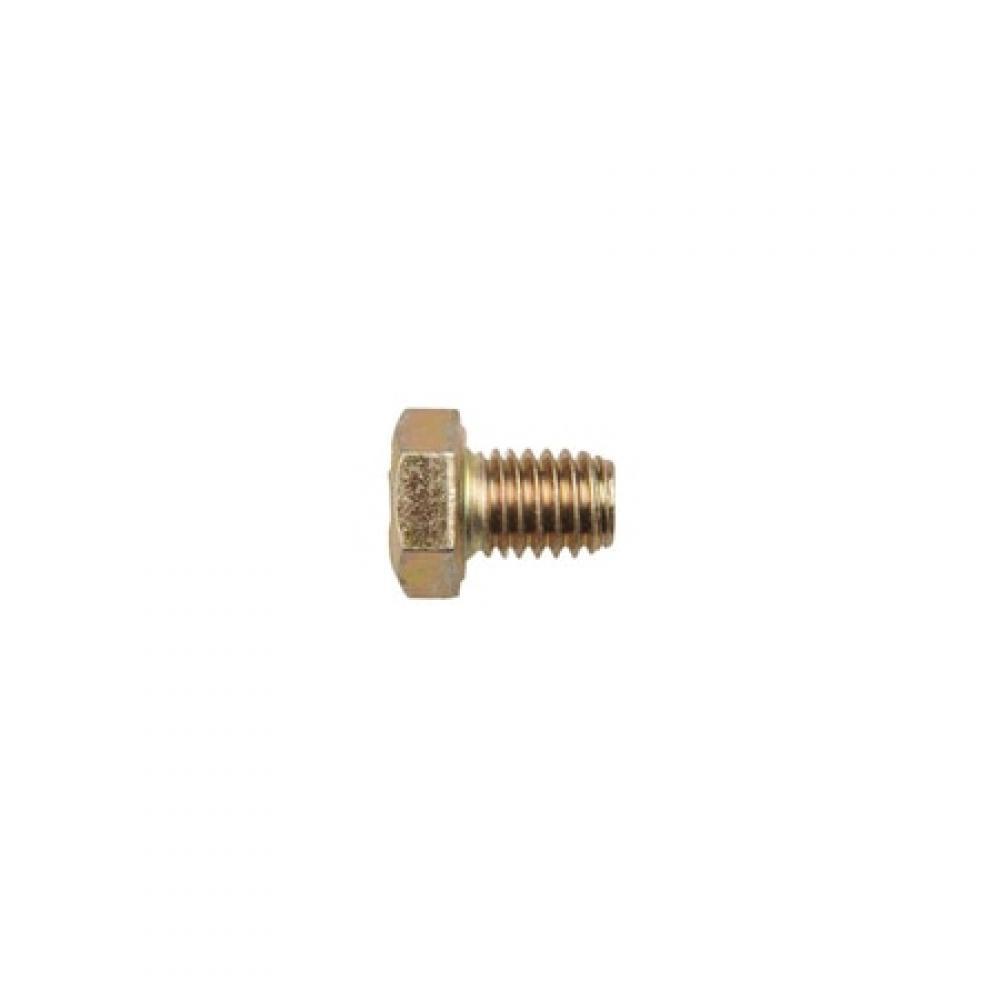 Dynabelter Accu-Grinder Abrasive Belt Tool, Heavy-Duty