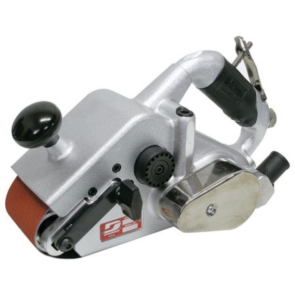 3&#34; (76 mm) Straight-Line Central Vacuum Flush Cut-Off Wheel Tool