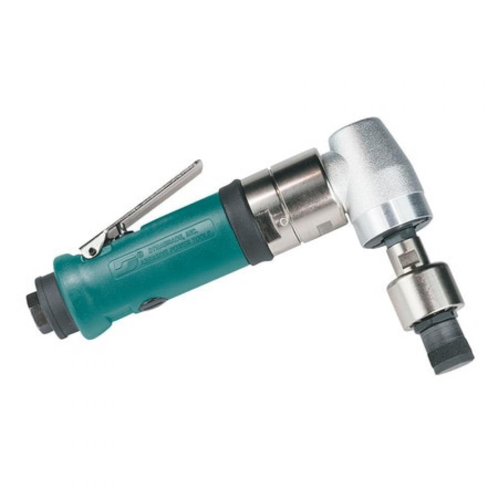 Stockade Reciprocating Filer