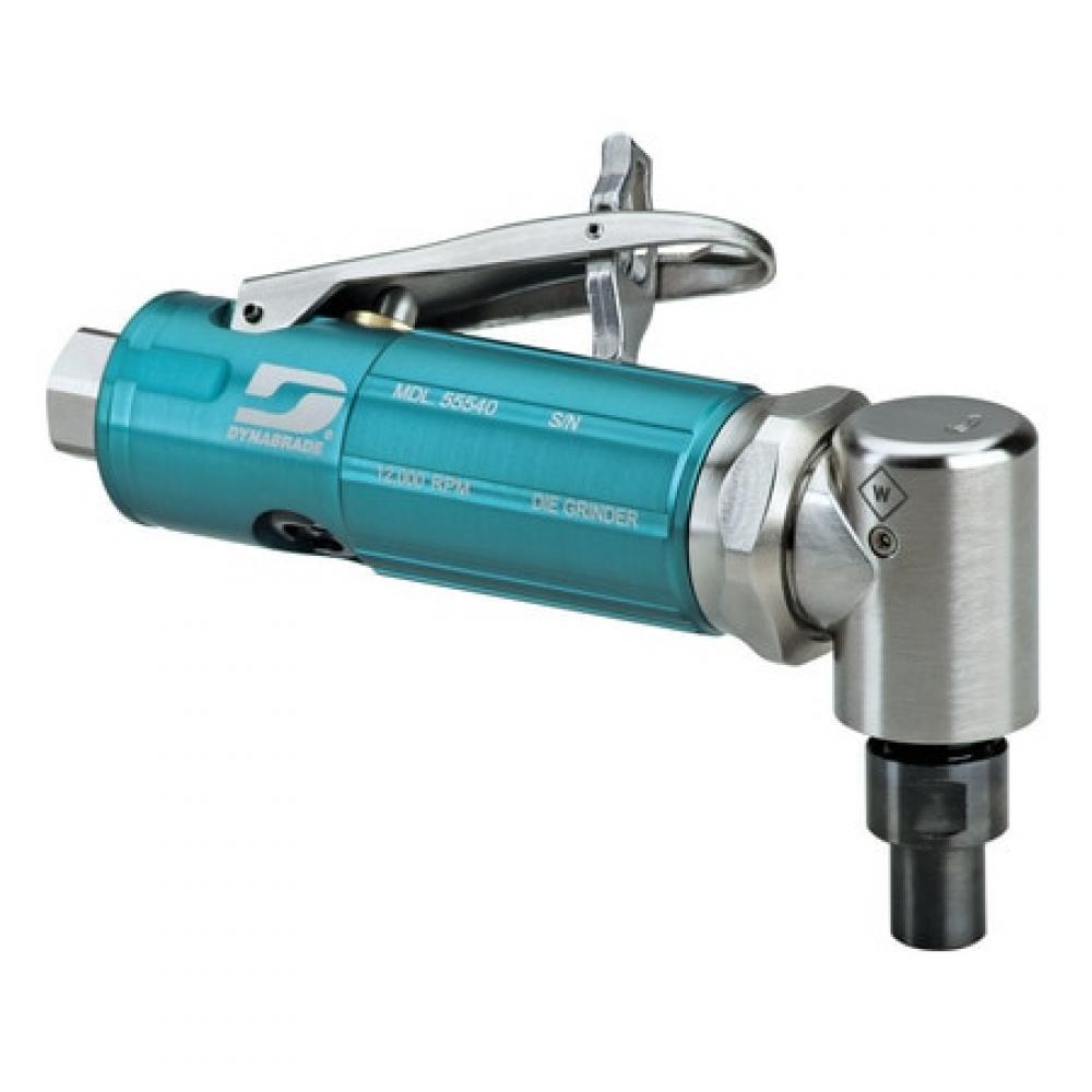 Dynafile III Abrasive Belt Machine