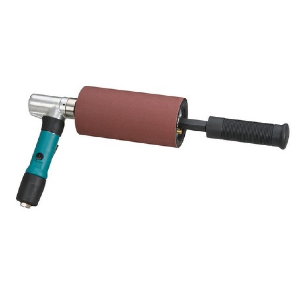 Dynisher Finishing Tool