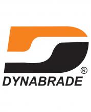 Dynabrade 90905 - 140 mm L Aluminum File Type A Flat Reciprocating File