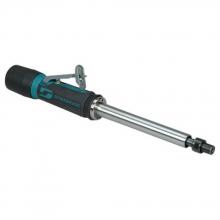 Dynabrade 51860 - 1 hp Trim Router (Complete)