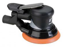 Dynabrade 52715 - Cone or Plug Wheel Grinder