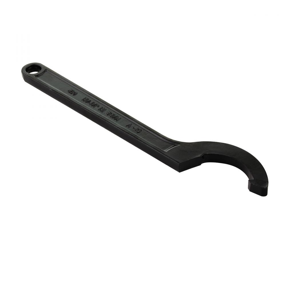Spanner Wrench (40-42mm) ER25