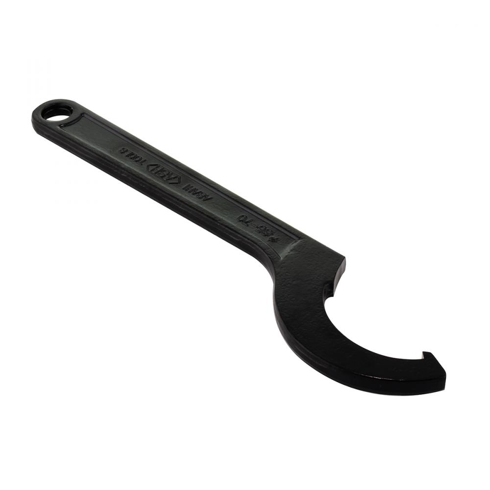 Spanner Wrench TG100 65/70mm