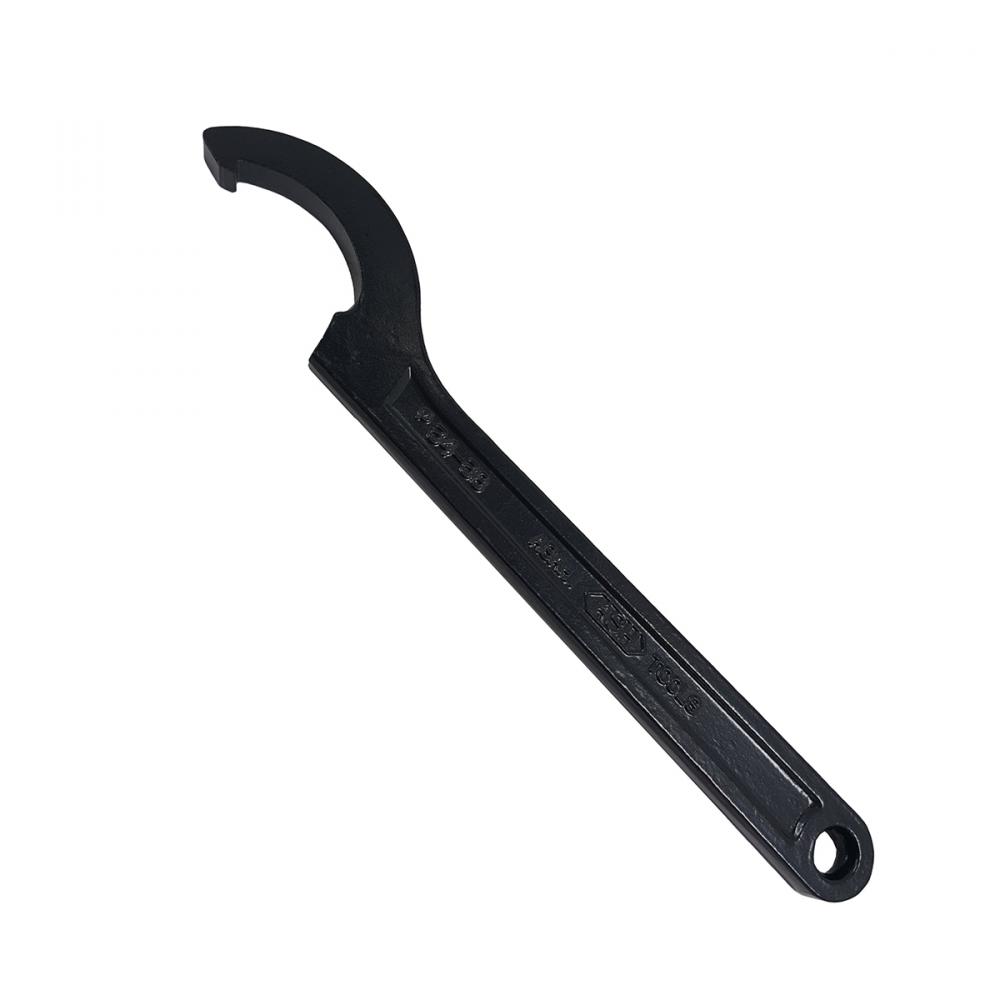 Spanner Wrench TG50 34/38mm
