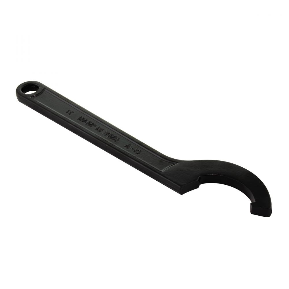 Spanner Wrench TG75 45/48mm