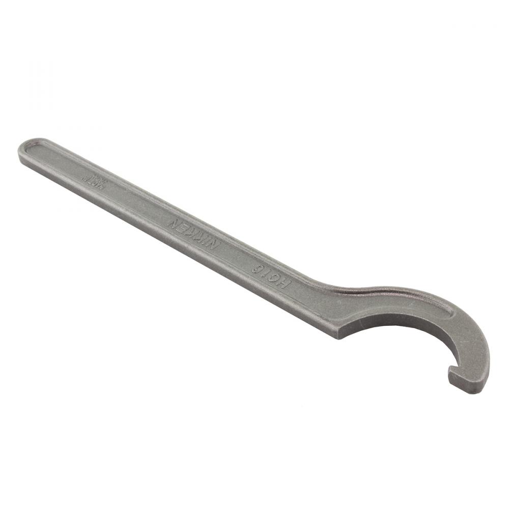 Spanner Wrench (40-42mm) SK16 Slim Chuck