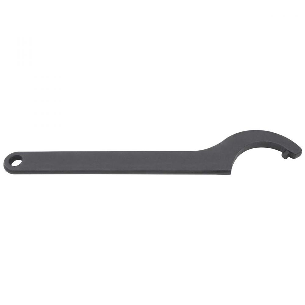 Spanner Wrench ER25 45/50mm External Pin Mimatic
