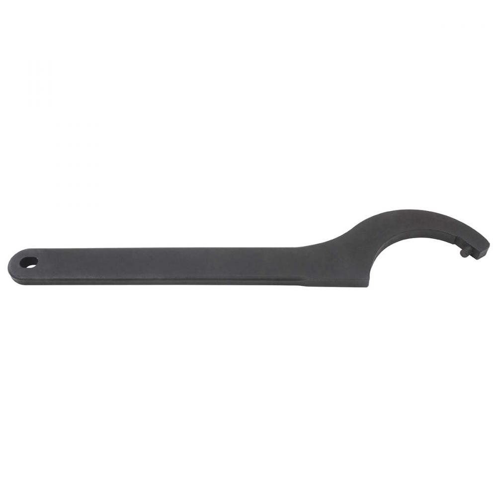 Spanner Wrench ER32 58/62mm External Pin Mimatic