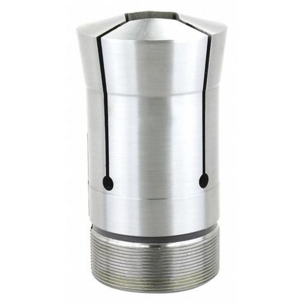 3J Square Collet 1.1/4&#34;