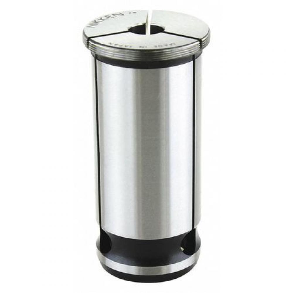 Straight Coolant Collet/Sleeve OD32mm ID1&#34;