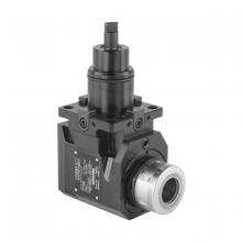 Lyndex-Nikken BMT45-SK20Z-ICE - BMT45 Live SK20 90-Deg 1:1 Z-Axis IntC <AXIAL> C/H=65mm