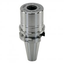 Lyndex-Nikken BT30-VC13-60 - BT30 VC13 Collet Chuck 40,000rpm