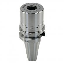 Lyndex-Nikken BT30-VC13-90 - BT30 VC13 Collet Chuck 40,000rpm