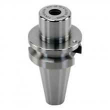 Lyndex-Nikken BT30-VC6-45 - BT30 VC6 Collet Chuck 20,000rpm