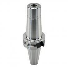 Lyndex-Nikken BT30-VC6-90 - BT30 VC6 Collet Chuck 20,000rpm