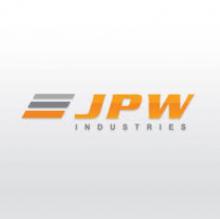 JPW INDUSTRIES INC. 55203012 - 55203012
