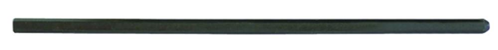 5/64&#34; Hex Blade X 5.89&#34; (150MM)