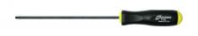 Bondhus 10711 - 7/32" Ball End Screwdriver Long - 8.4"