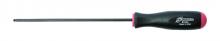 Bondhus 10760 - 4.0mm Ball End Screwdriver Long - 7.0"