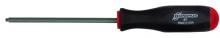 Bondhus 11601 - #1 Square Ball End Screwdriver