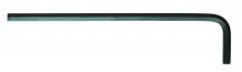 Bondhus 12160 - 4.0mm Hex L-wrench - Long