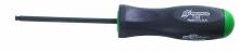 Bondhus 12706 - T-6 BallStar Tip Screwdriver