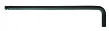 Bondhus 16050 - 1.5mm Ball End L-wrench - Extra Long