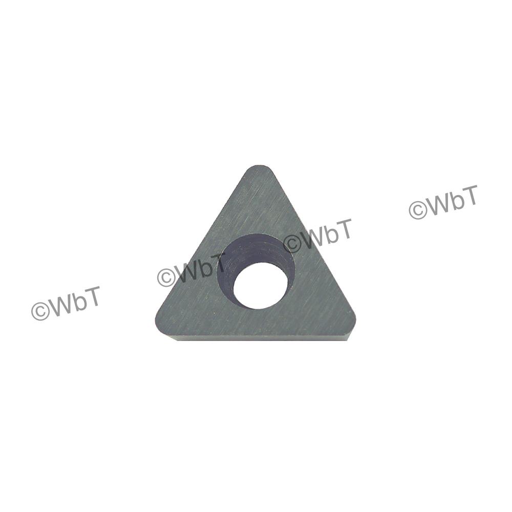 Travers Tool 22-594-511