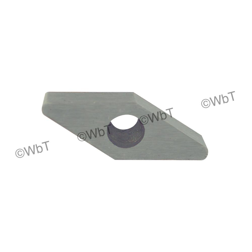 Travers Tool 22-594-518