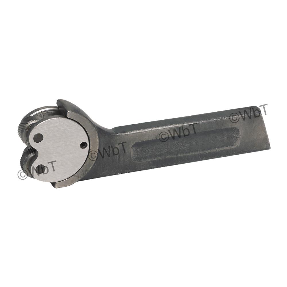 Travers Tool 55-512-005